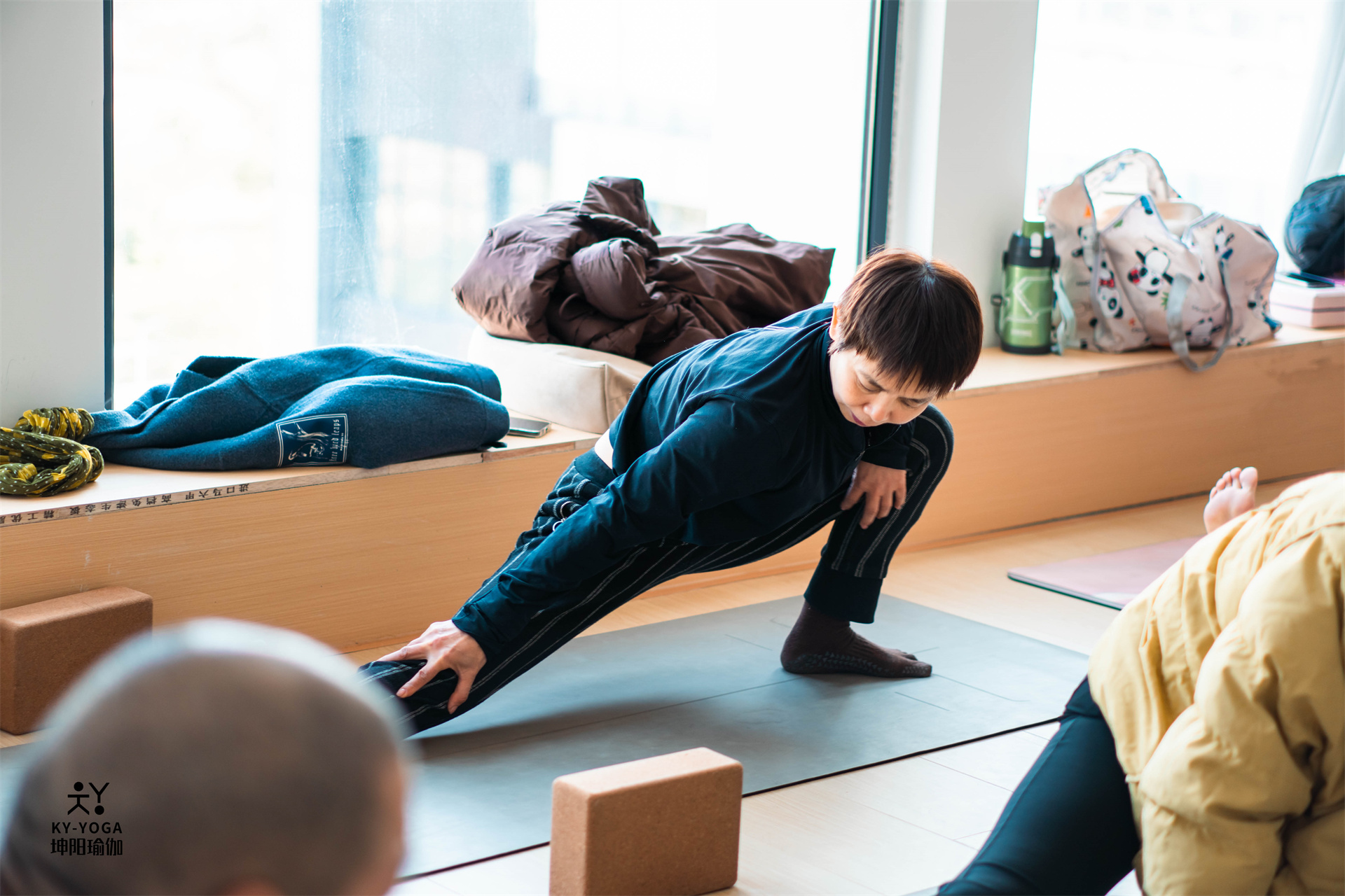 RYT200 vs RYT500核心区别有哪些！