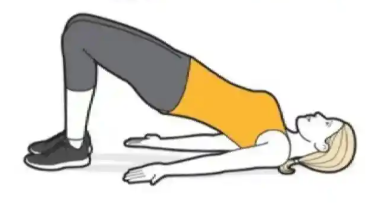 一文搞懂高低肩的成因及改善思路