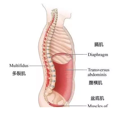 屏幕快照 2019-10-28 16.08.49.png