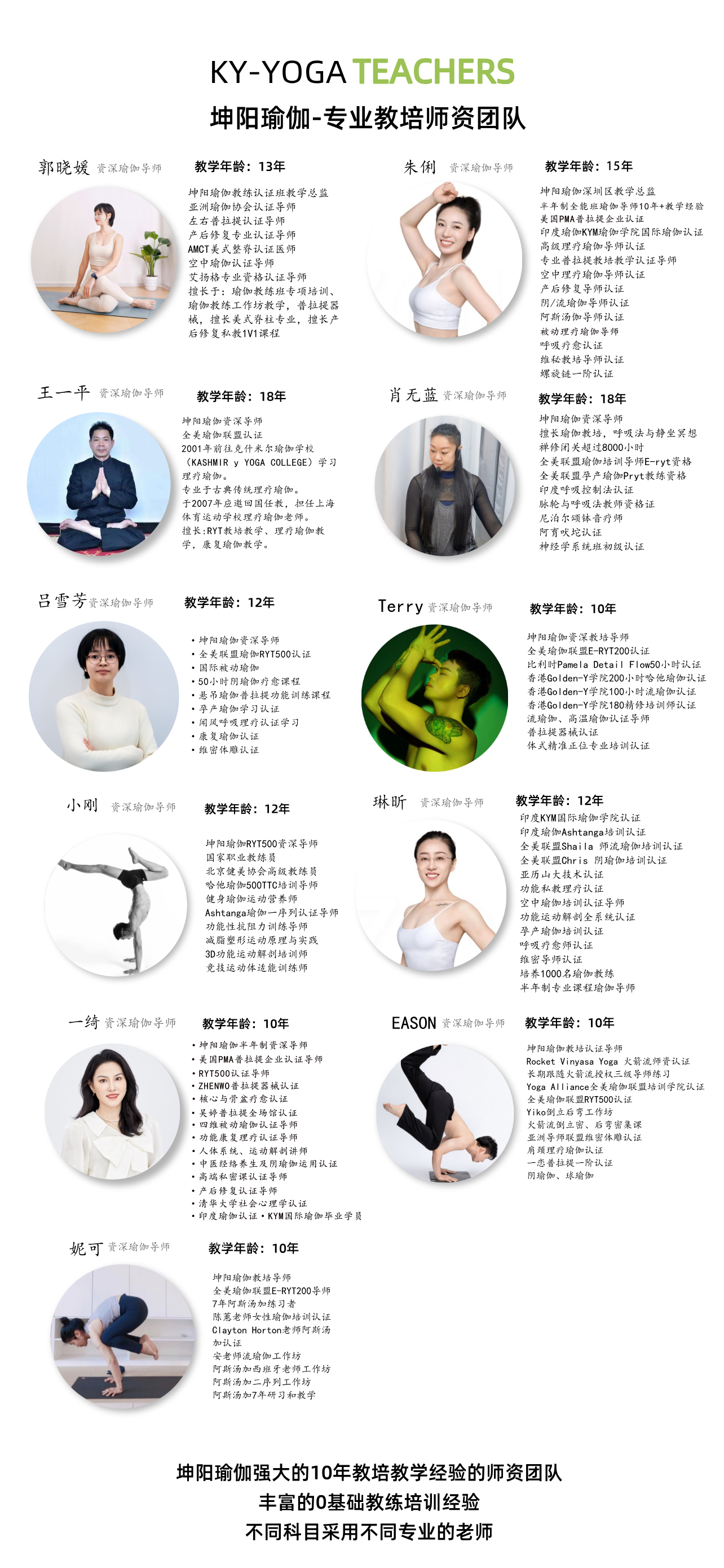 师资力量 拷贝.jpg