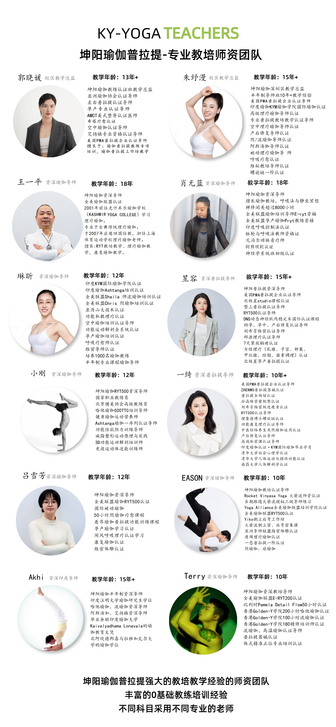 师资改 拷贝.png